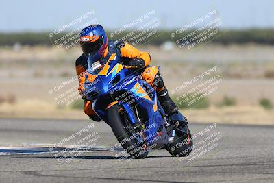 media/Oct-06-2025-2WTD (Mon) [[90522c3a0b]]/B Group/1020am (Sweeper)/